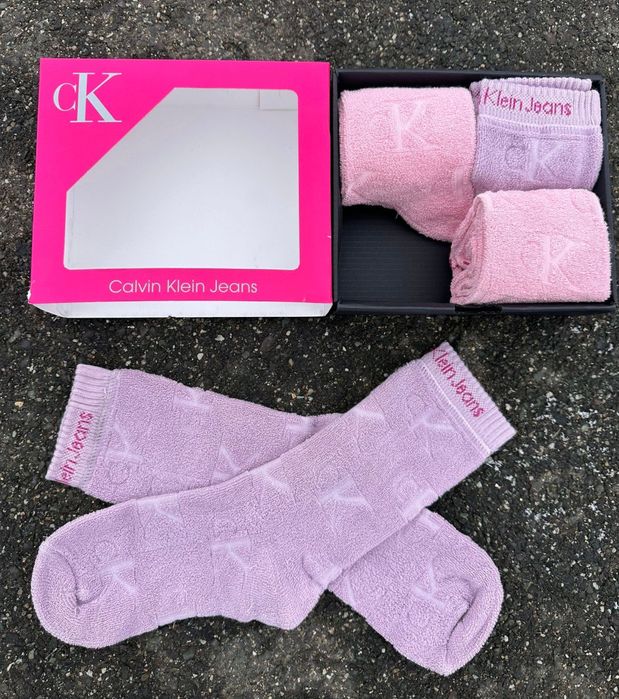 Sosete diverse modele