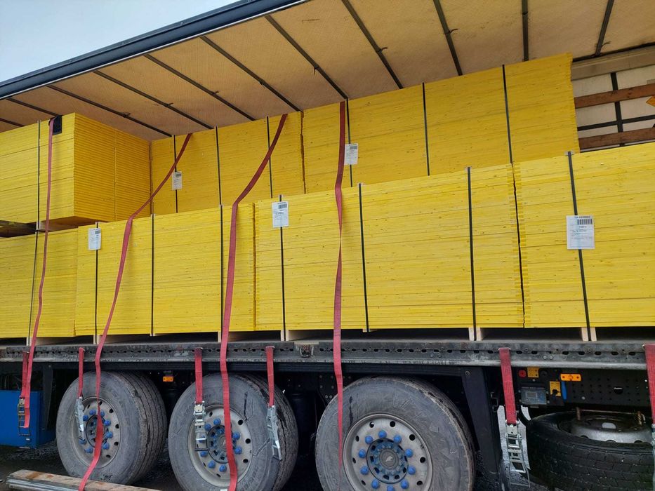 Vindem si inchiriem panouri cofraj, popi reglabili, cofraje stalpi