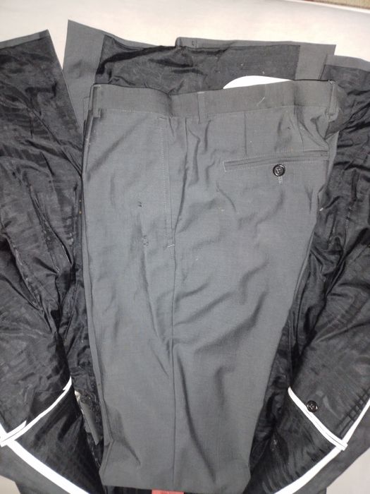 Sacou și costume barbati