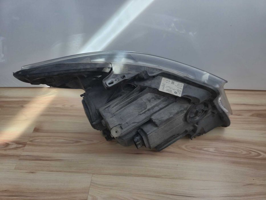 Far stanga Mercedes Vito V Class W447 EQV Full LED ILS Cod A4479063201