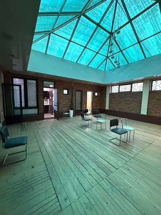 Срочно! Отдельно стоящее здание 700 м²  мост Текстильный Яккасарайский
