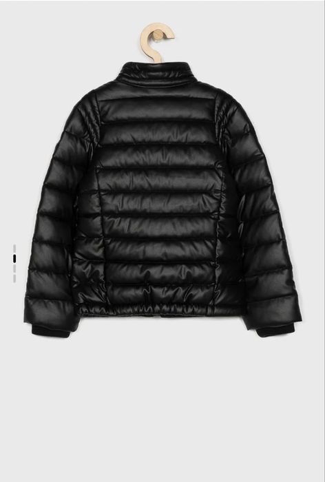 Дамско яке GUESS