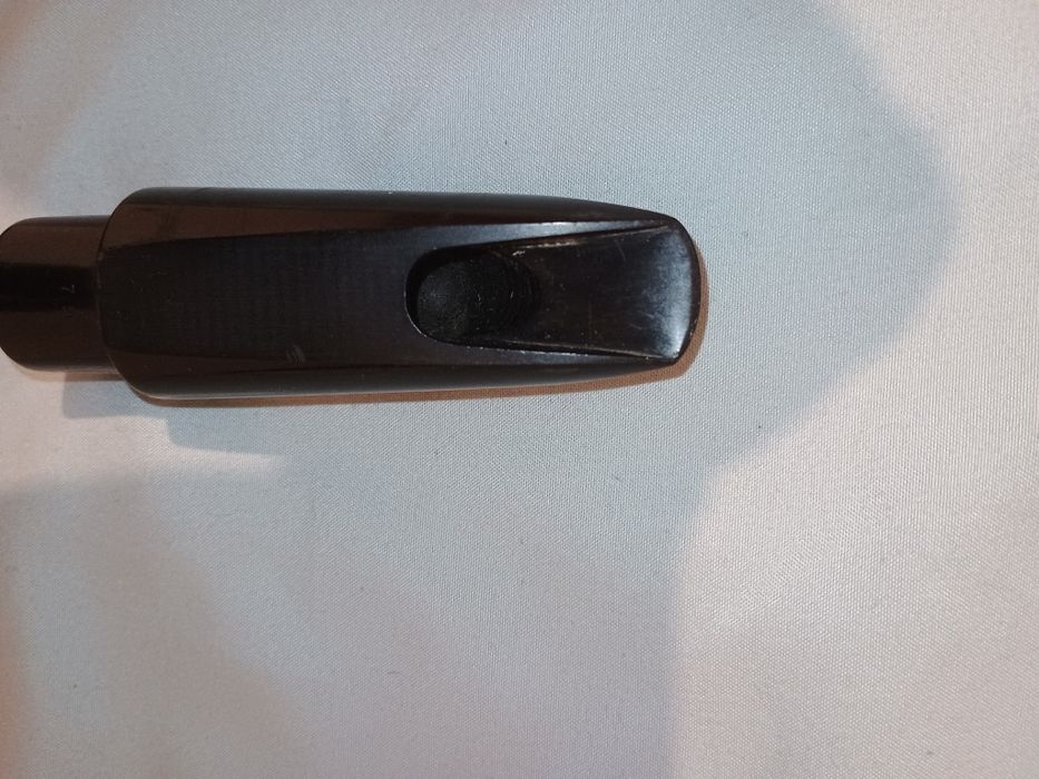 Мундщук Алт саксофон  Berg Larsen Precision