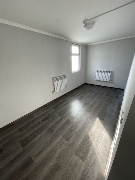 Коммерческое помещение