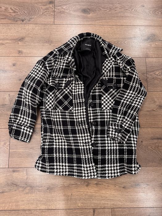 Дамски сако Pull Bear