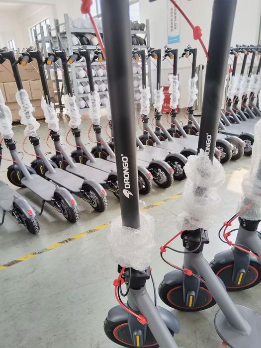 Elektro samakat optom savdo