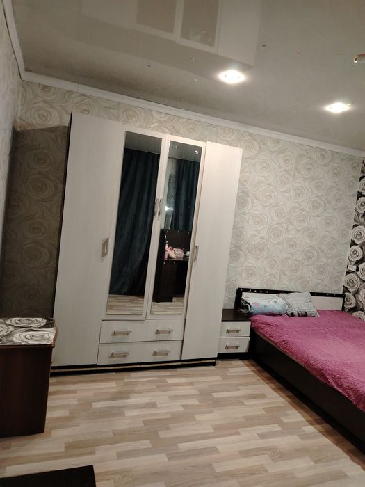 Срочно сдам дом, 2ком