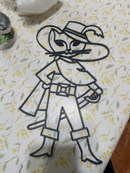 Фарфоровые  фигурки СССР