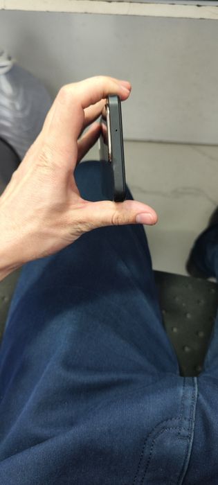 Honor x6b juda arzon