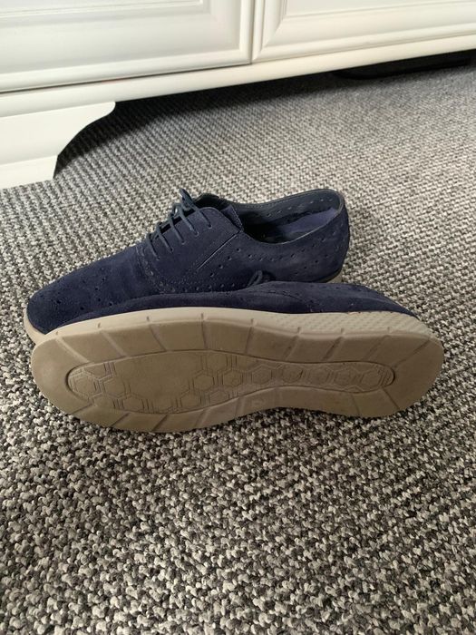 Pantofi de bărbați