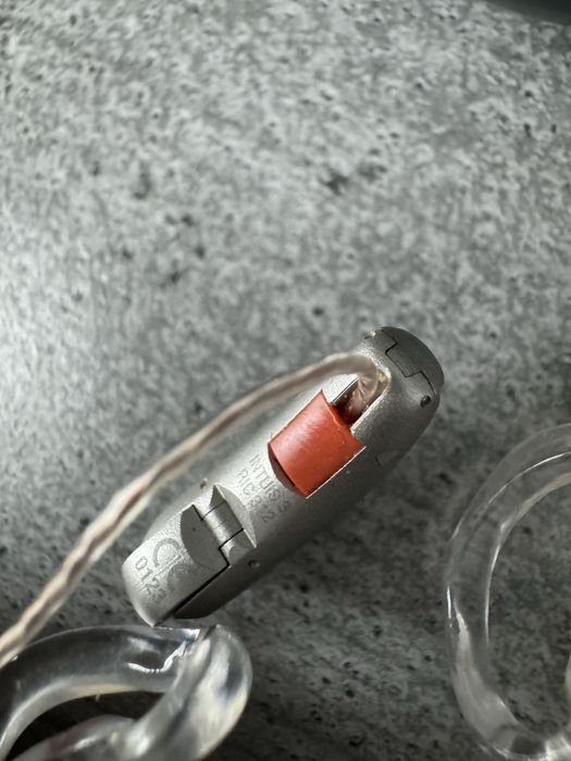 Aparat auditiv Signia Intuis 3 RIC 312