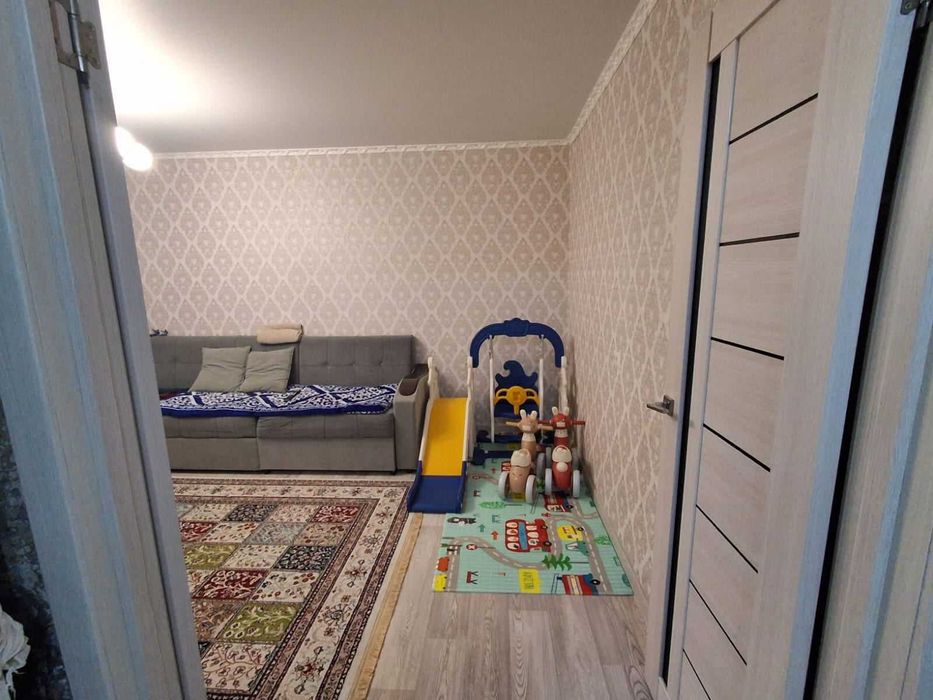 3 Ком район жд Больницы