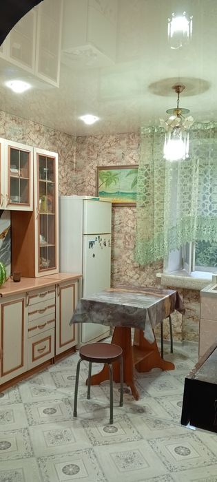 Продам две однокомнатные квартиры