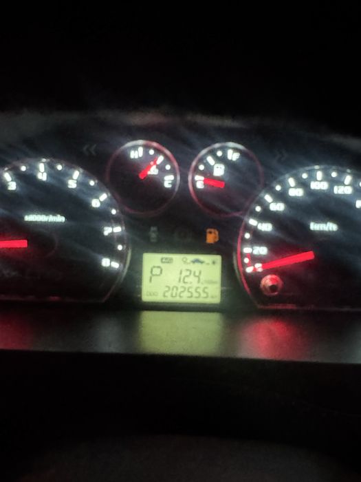 Nexia 3 aftaman 2018 yil