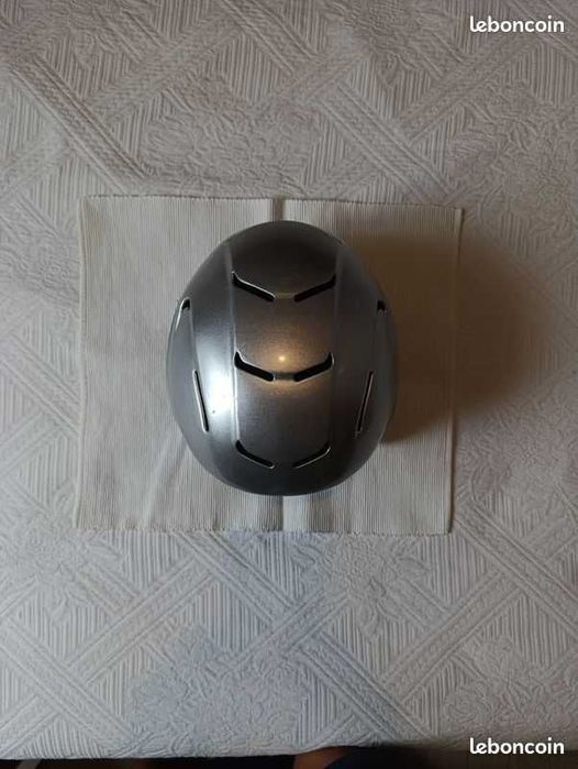 ски каска  WALSER размер М (56-58 см)