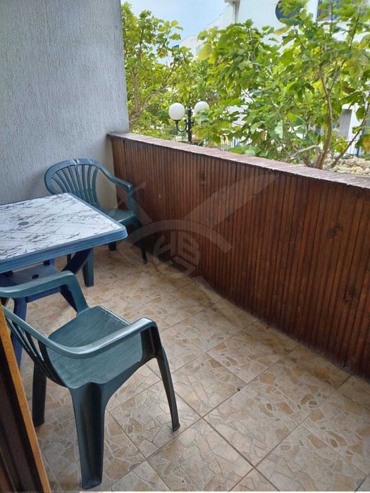 Продава се Двустаен апартамент в Свети Влас - 74 кв.м за 482 €/кв.м - Снимка #5