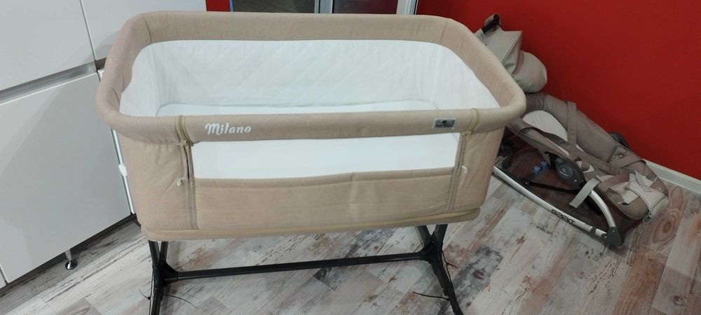 Кошара next to me 140лв.