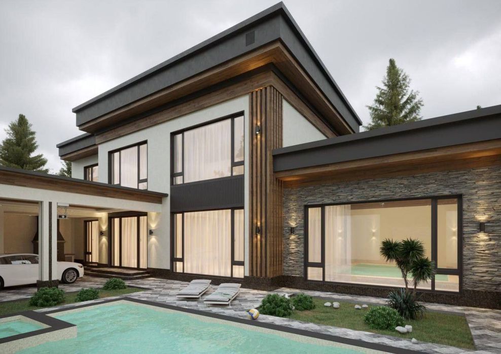 Travertin tunkafon alkafon master