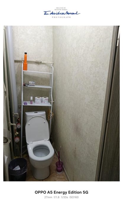 Текелі қаласында 3 бөлмелі үй