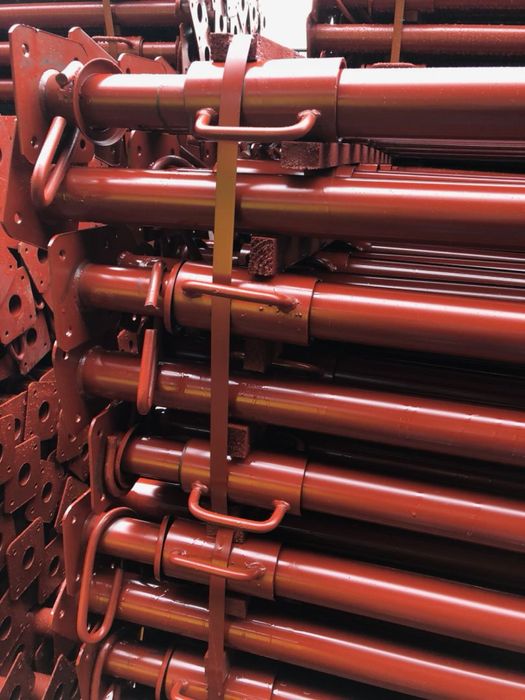Panouri cofraje tip doka, lana, placa tego, Grinda H20, sisteme pentru cofraje popi metalici si schele metalice - Livrare oriunde in Romania
