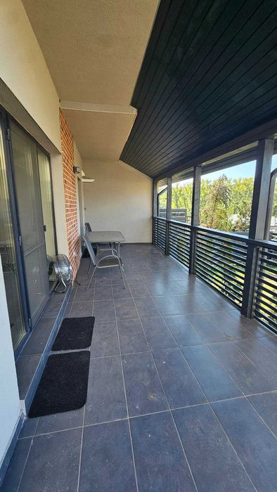 Casă de închiriat zona Valea Adâncă