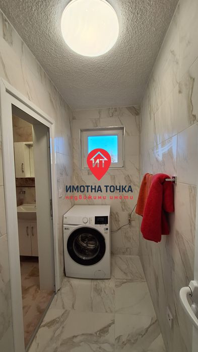 Продава се Къща в с. Павелско, Област Смолян - 372 кв.м за 1100 €/кв.м - Снимка #6