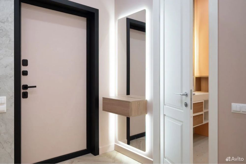 Ремонт Квартир, Отделка, Качество 100%, Цены самые низкие по Ташкенту