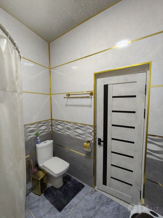 2 xonali dom 2 etaj kadastirli bezmakler