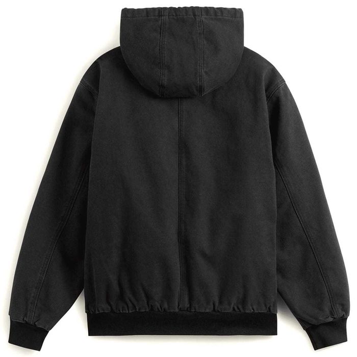 Оригинальная куртка от Vans