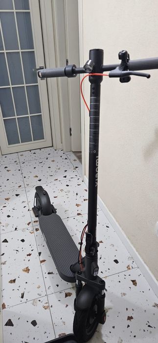 Trotineta electrica xiaomi elit