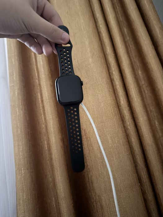 Apple Watch 10 series