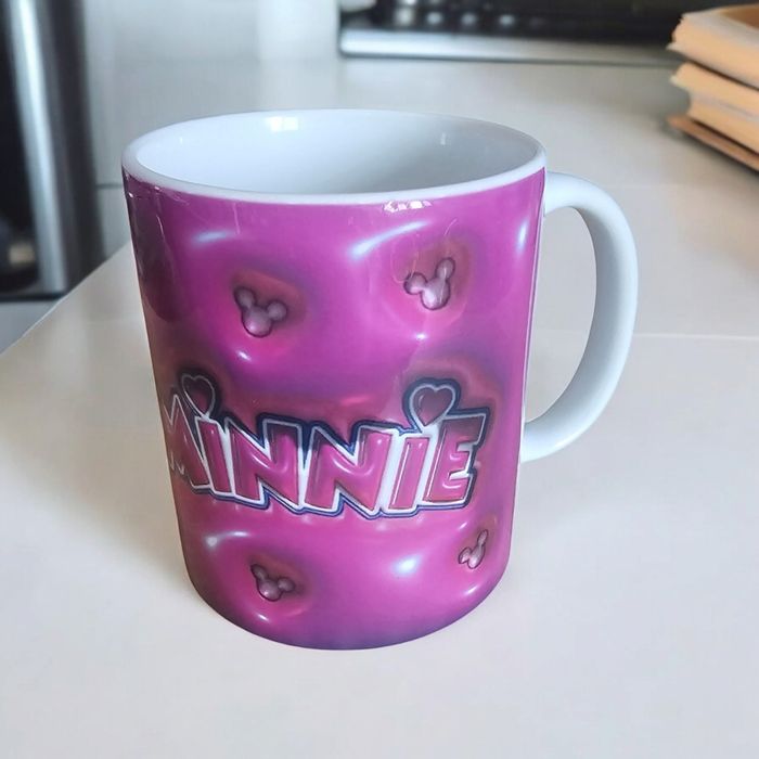 Ваши лични Снимки  на  чаши