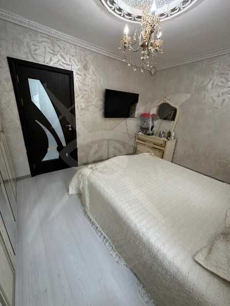 Двустаен апартамент Карлово 82300