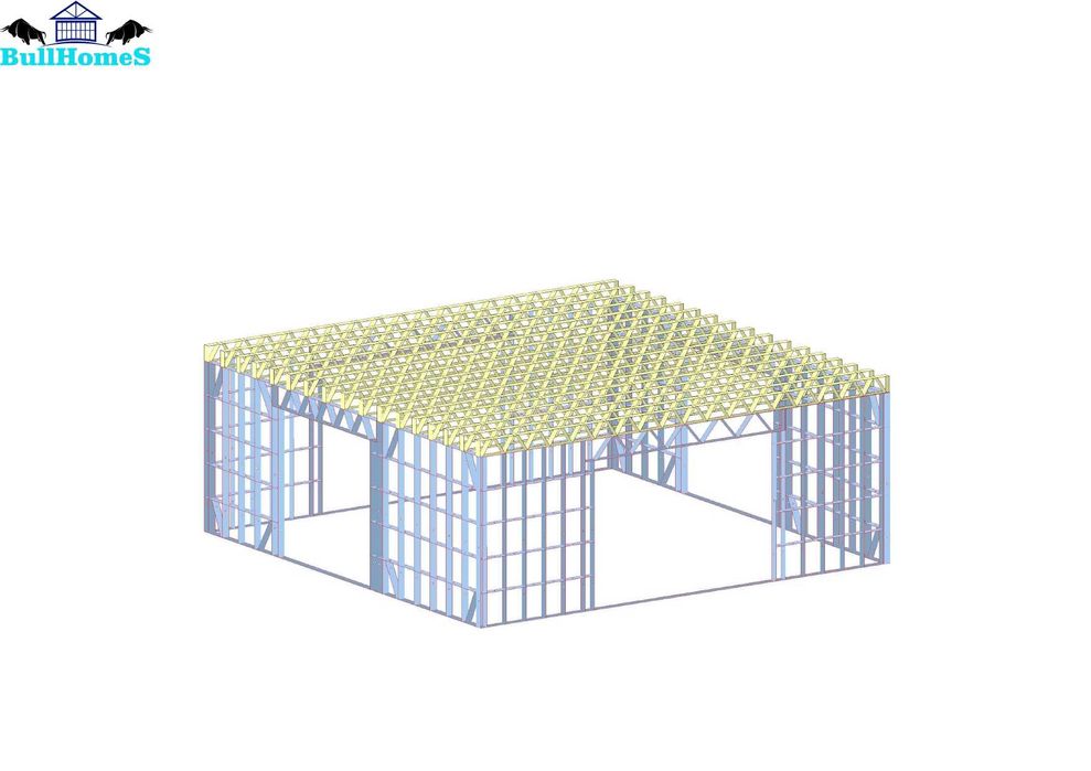 Бунгало,Бунгала,Магазин,Магазини,Павилион,Павилиони,Офис,Офиси-81м²