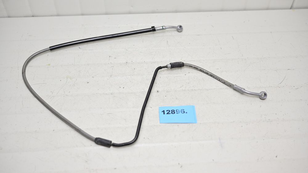 Furtun Frana Spate BMW R1200R / RS / R1250R / RS 2014 - 2024