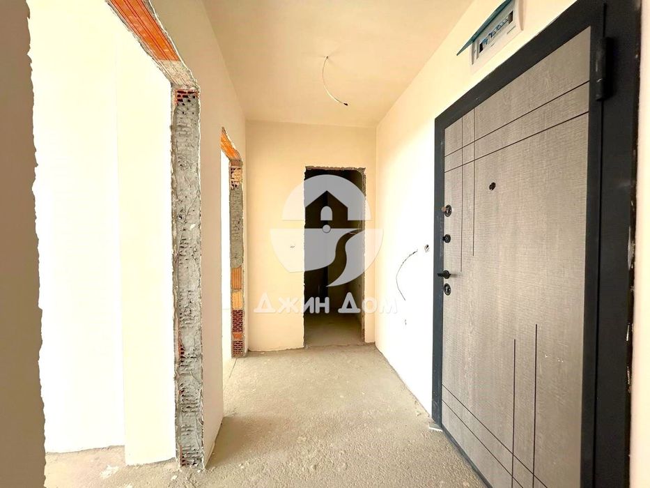 Продава се Двустаен апартамент в Поморие - 83 кв.м за 1211 €/кв.м - Снимка #7