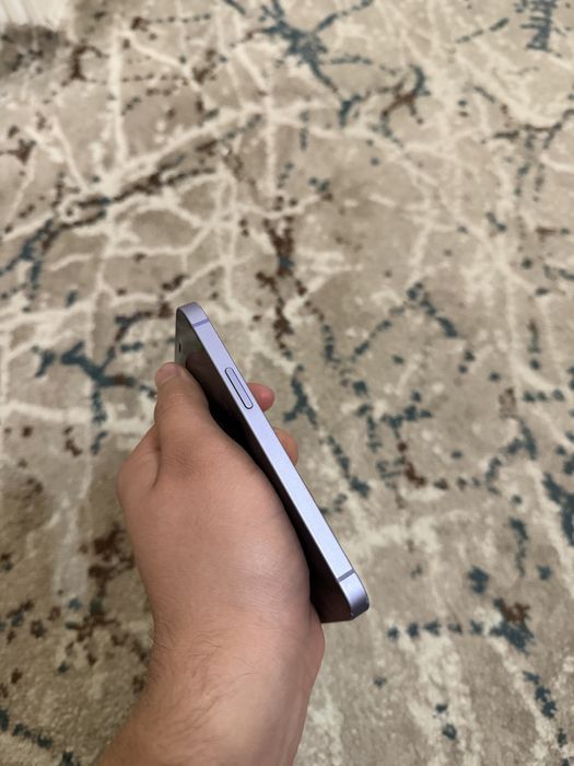 iphone 12 mini sotiladi
