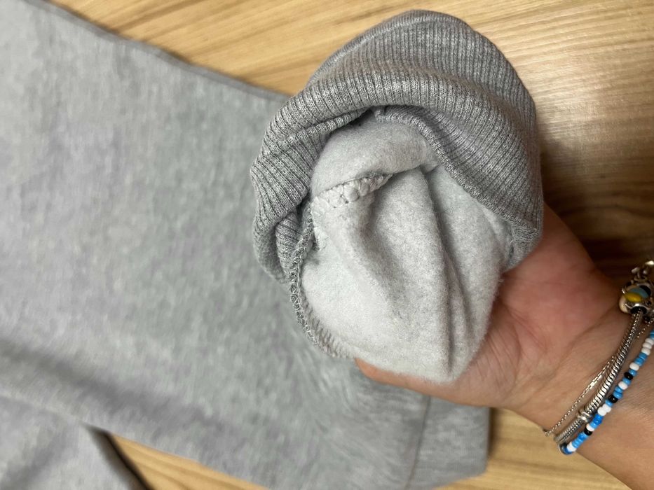 Анцунг ELLESSE чисто нов