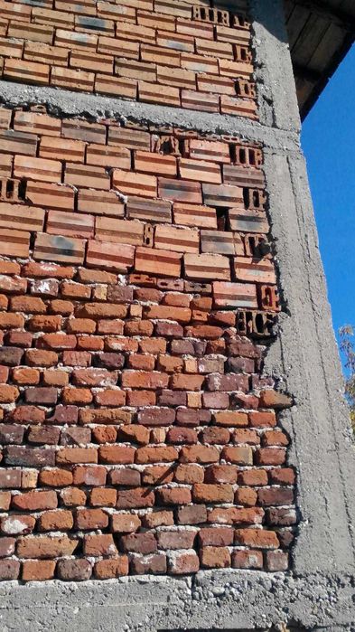Продавам Вила село Боровец