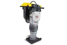 Прокат трамбовка, кенгуру, кузнечик