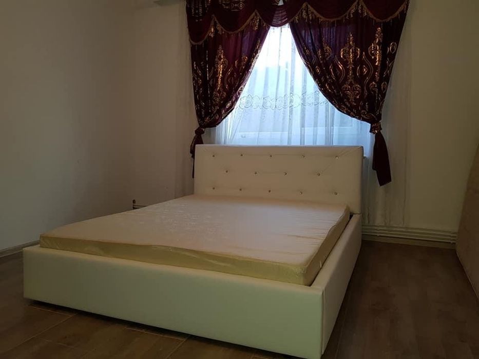 Pat NOU 790 lei| Transport GRATUIT