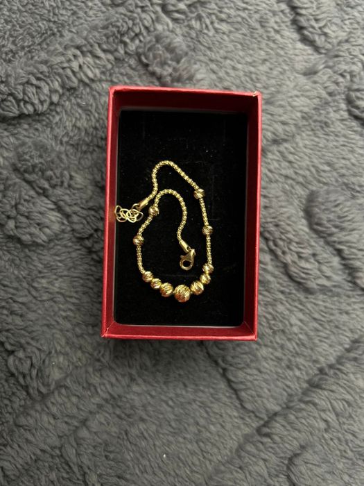 Золото 585 срочно