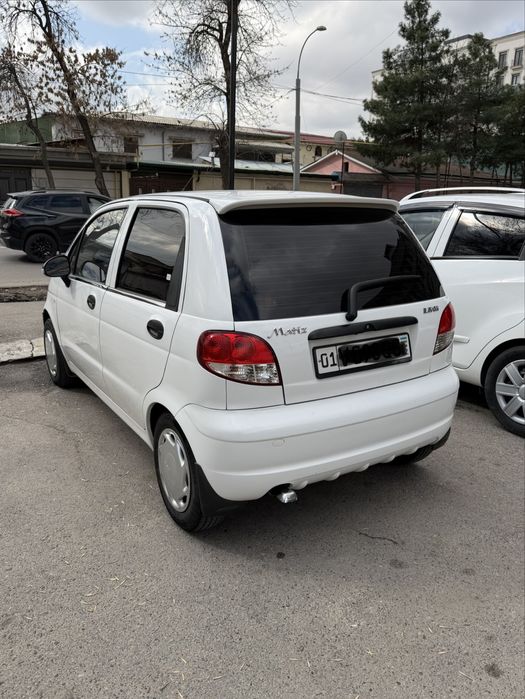 Matiz 2015 arenda nasiya savdo