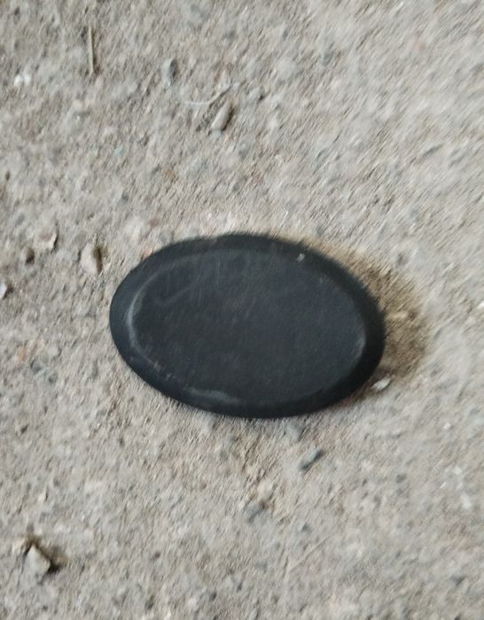 Автомагнитола аксесуары