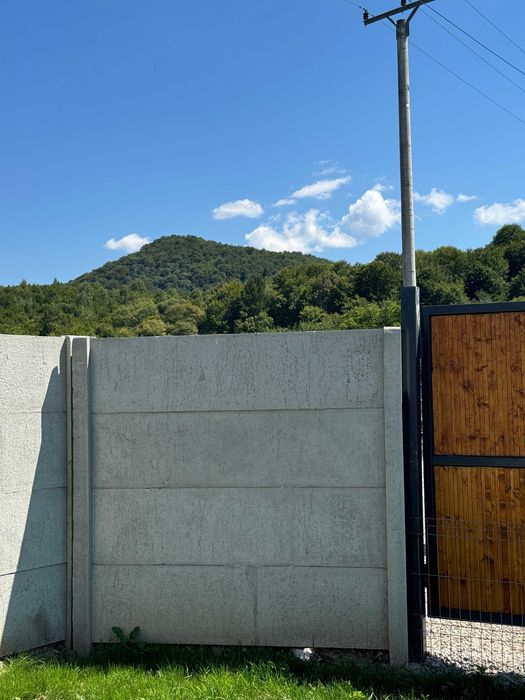 Cabanuta Rasnov, Brasov -  de inchiriat in regim hotelier