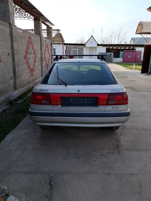 Машина сатамын .