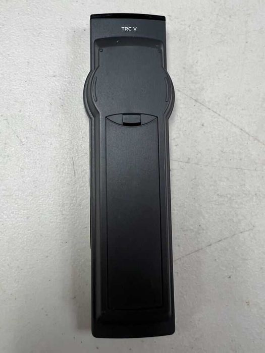 Telecomanda Cisco TRC V TelePresence C20 C40 C60 C90 SX20