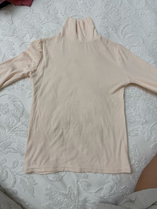 Женская одежда. 3 одежды. Размер с