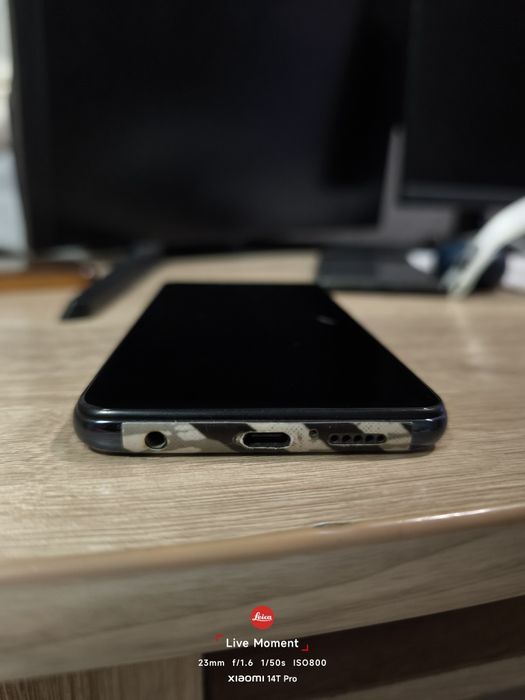 Xiaomi Poco x 3 pro 256/8