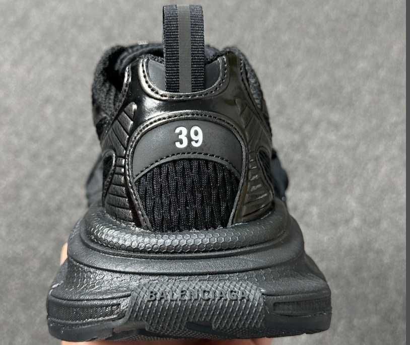 balenciaga phantom 3xl